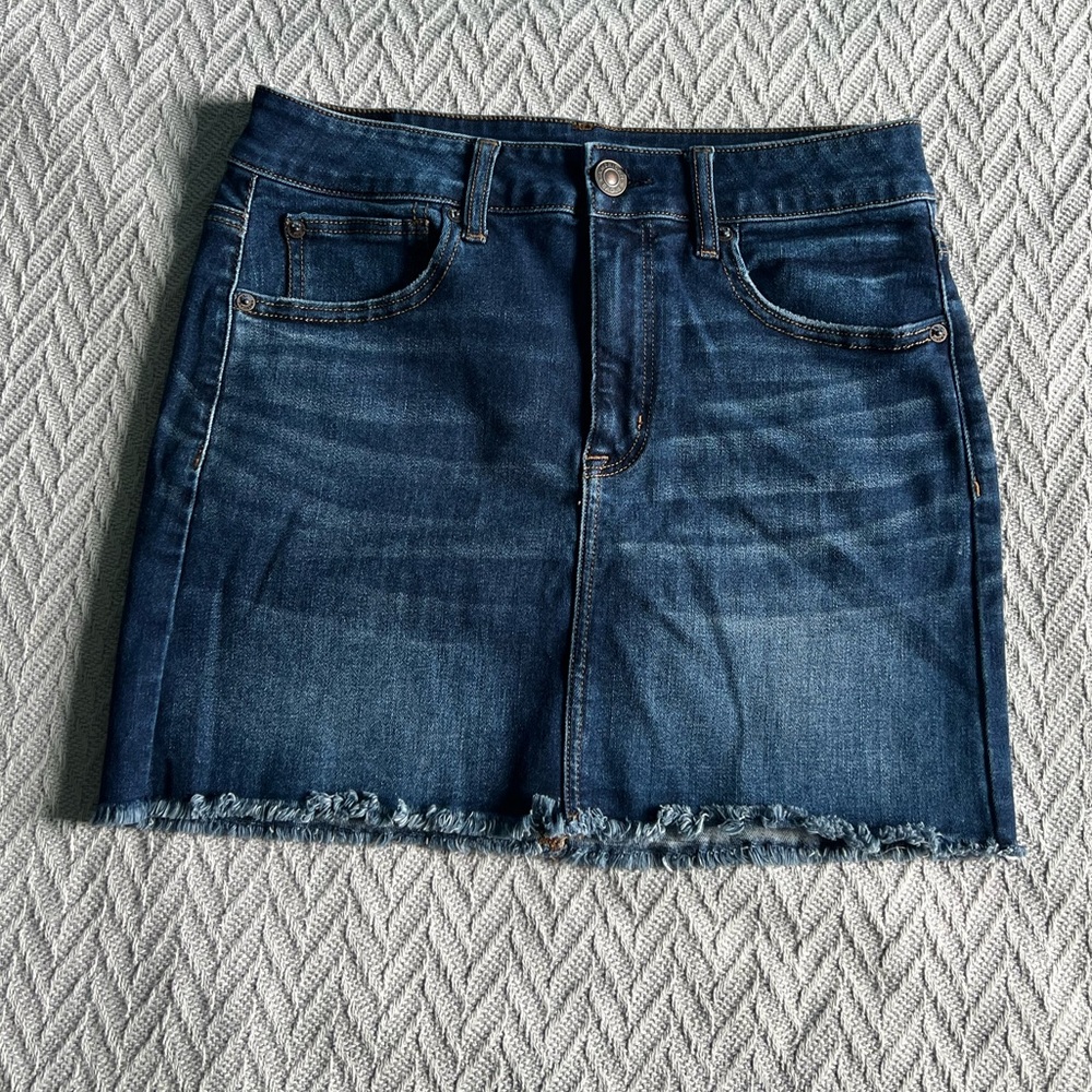 American Eagle skirt